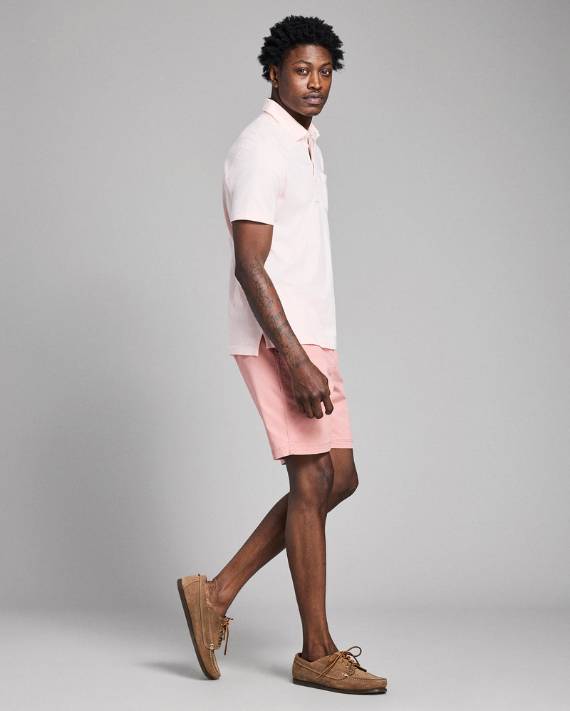 Chino Short
