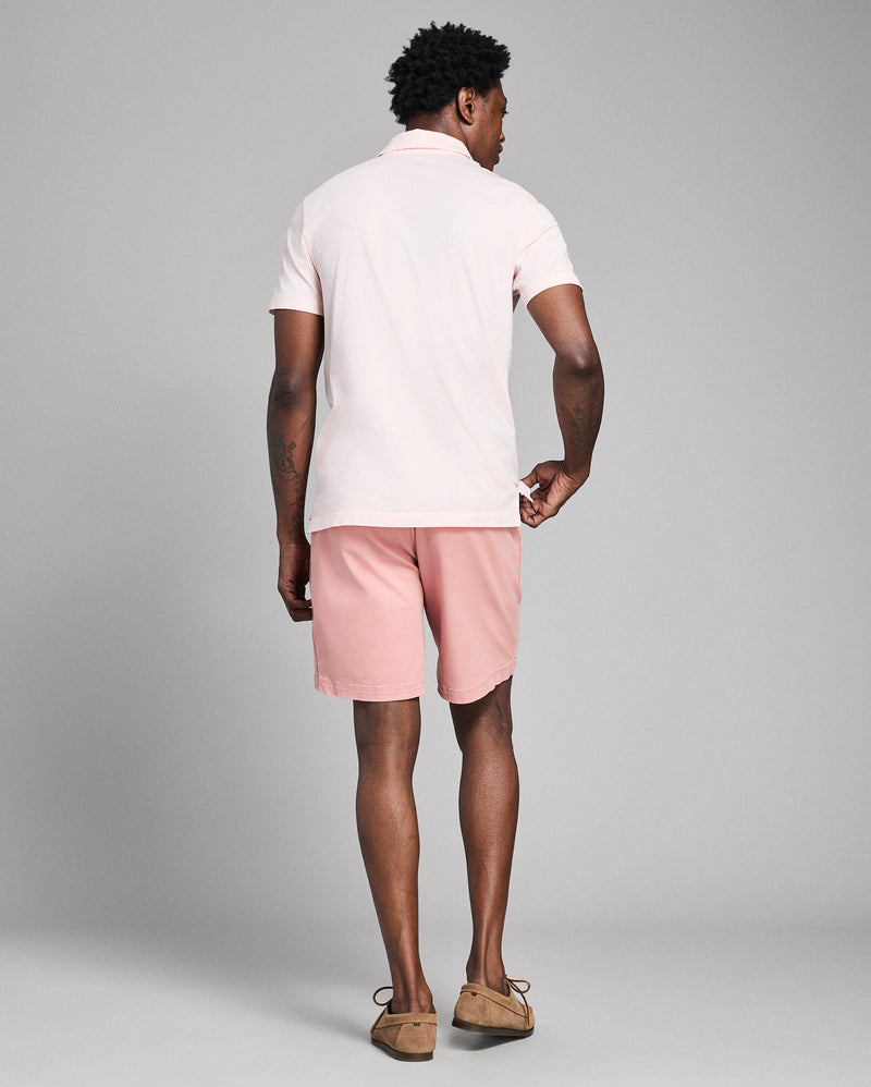 Chino Short