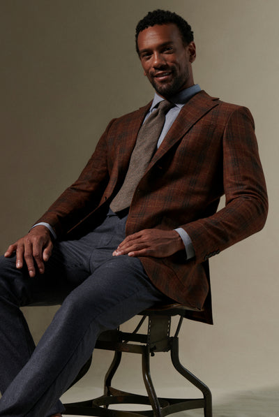 Blazers