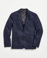 Archie Jacket