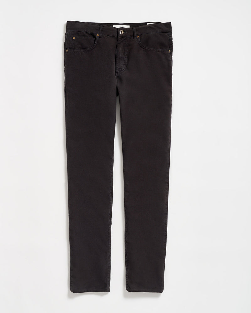 Moleskin Cochran Jean
