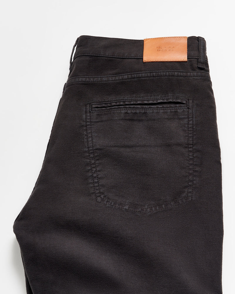 Moleskin Cochran Jean