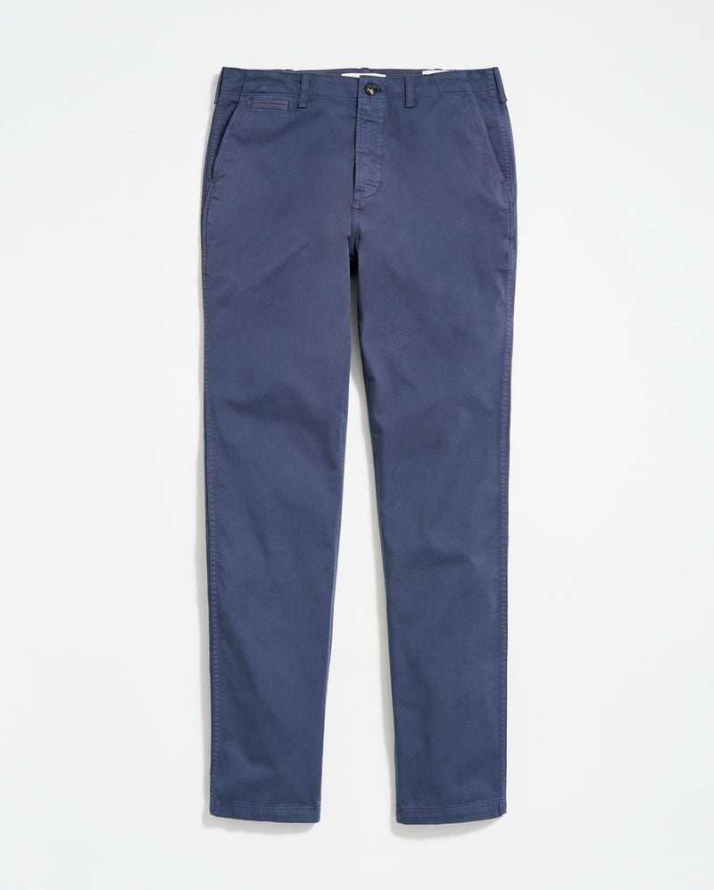 Chino Pant