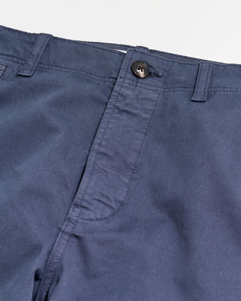 Chino Pant