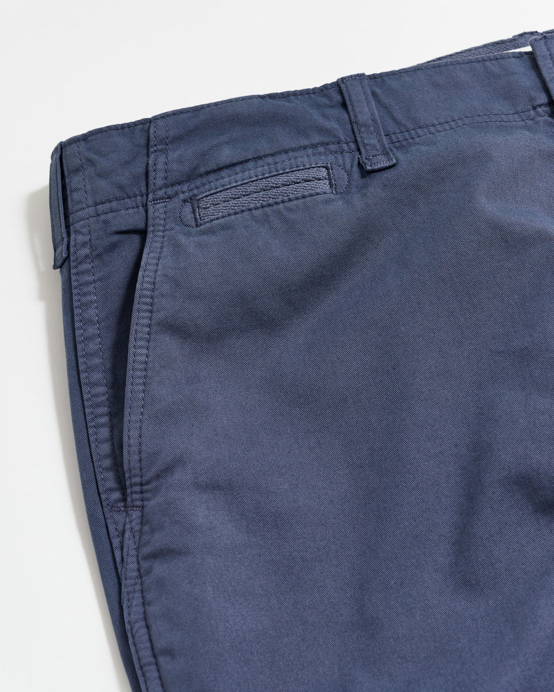 Chino Pant