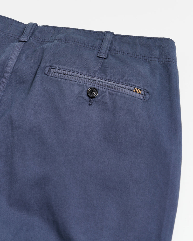 Chino Pant