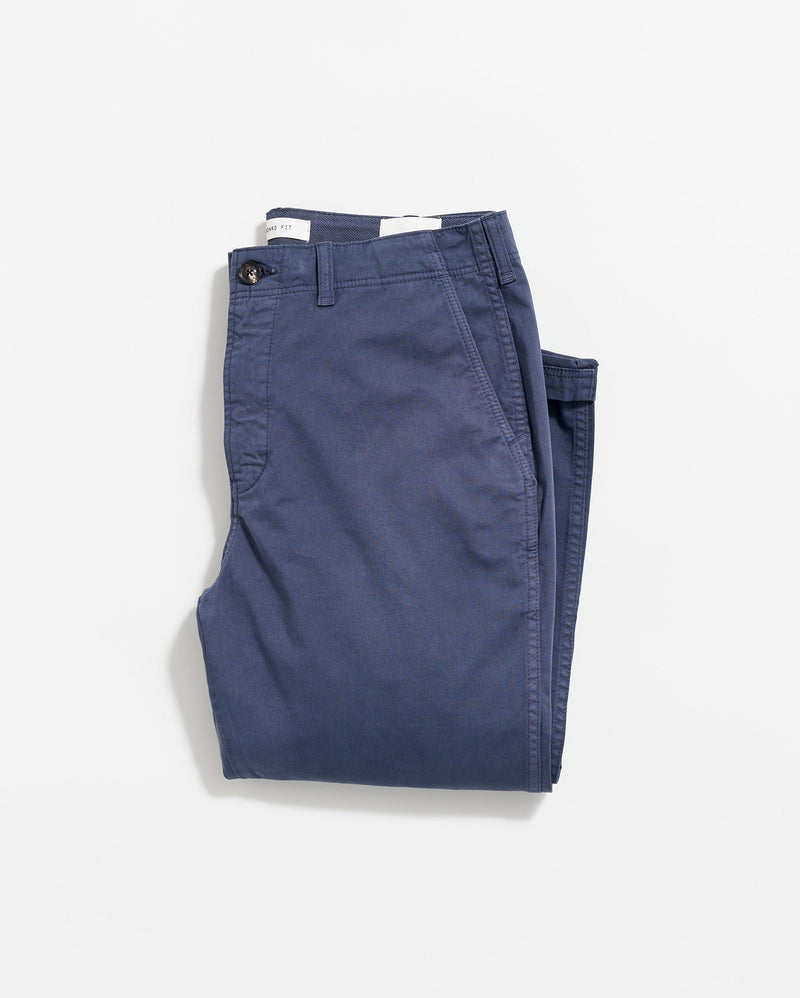 Chino Pant