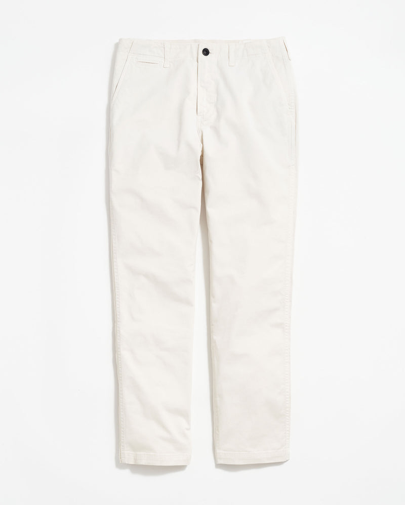 Chino Pant