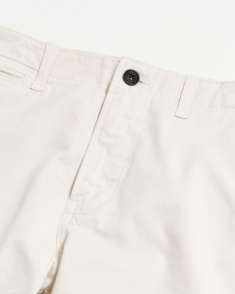 Chino Pant