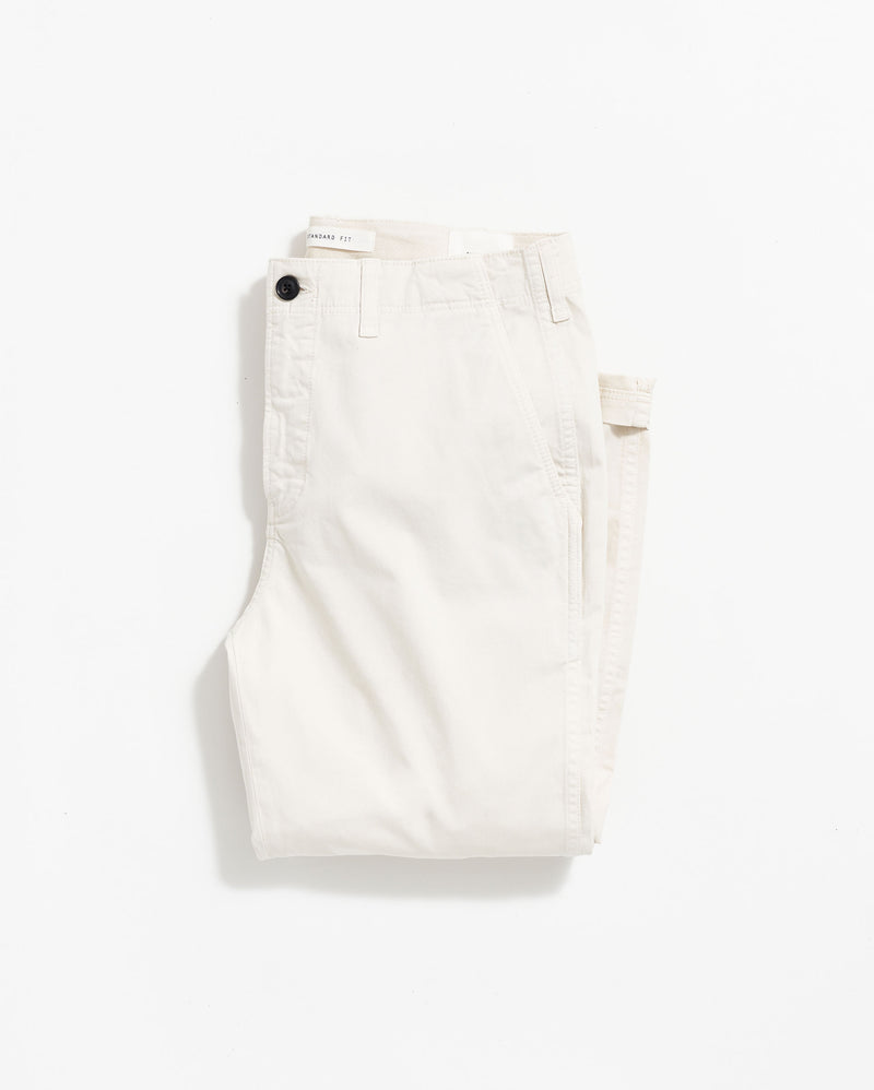 Chino Pant