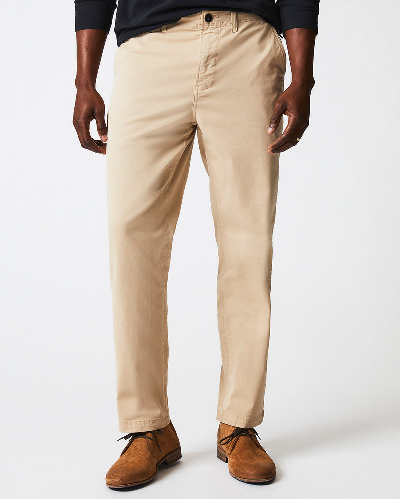 Chino Pant