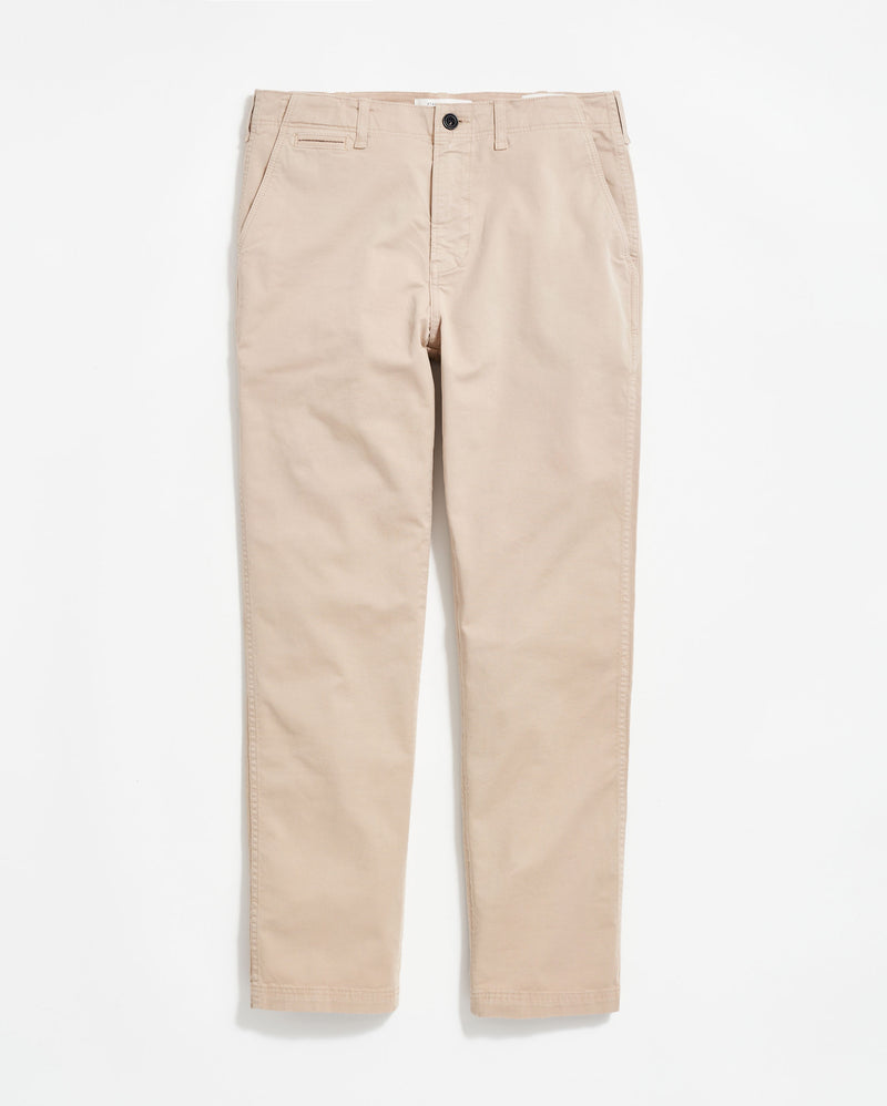 Chino Pant