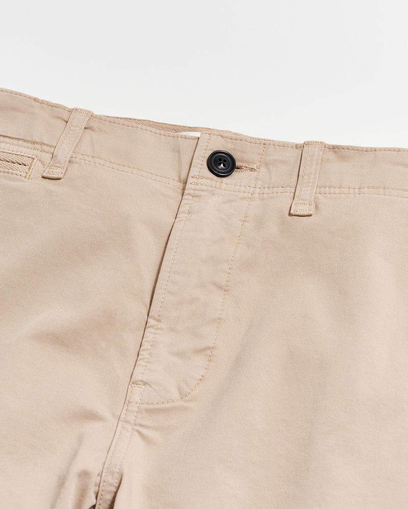 Chino Pant