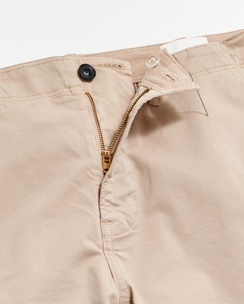 Chino Pant