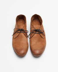 Indianola in Light Brown