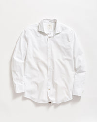Coupe Holt Dress Shirt