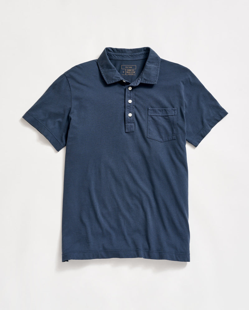 Pensacola Polo