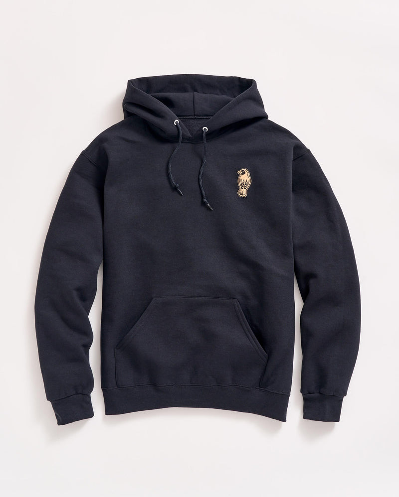 Shindig Hoodie