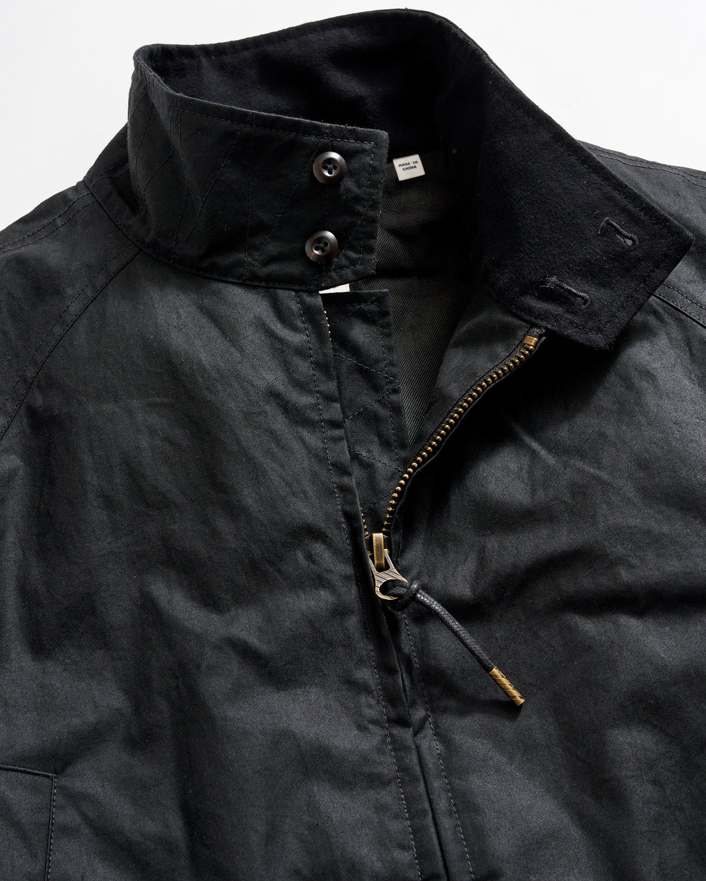 Collar