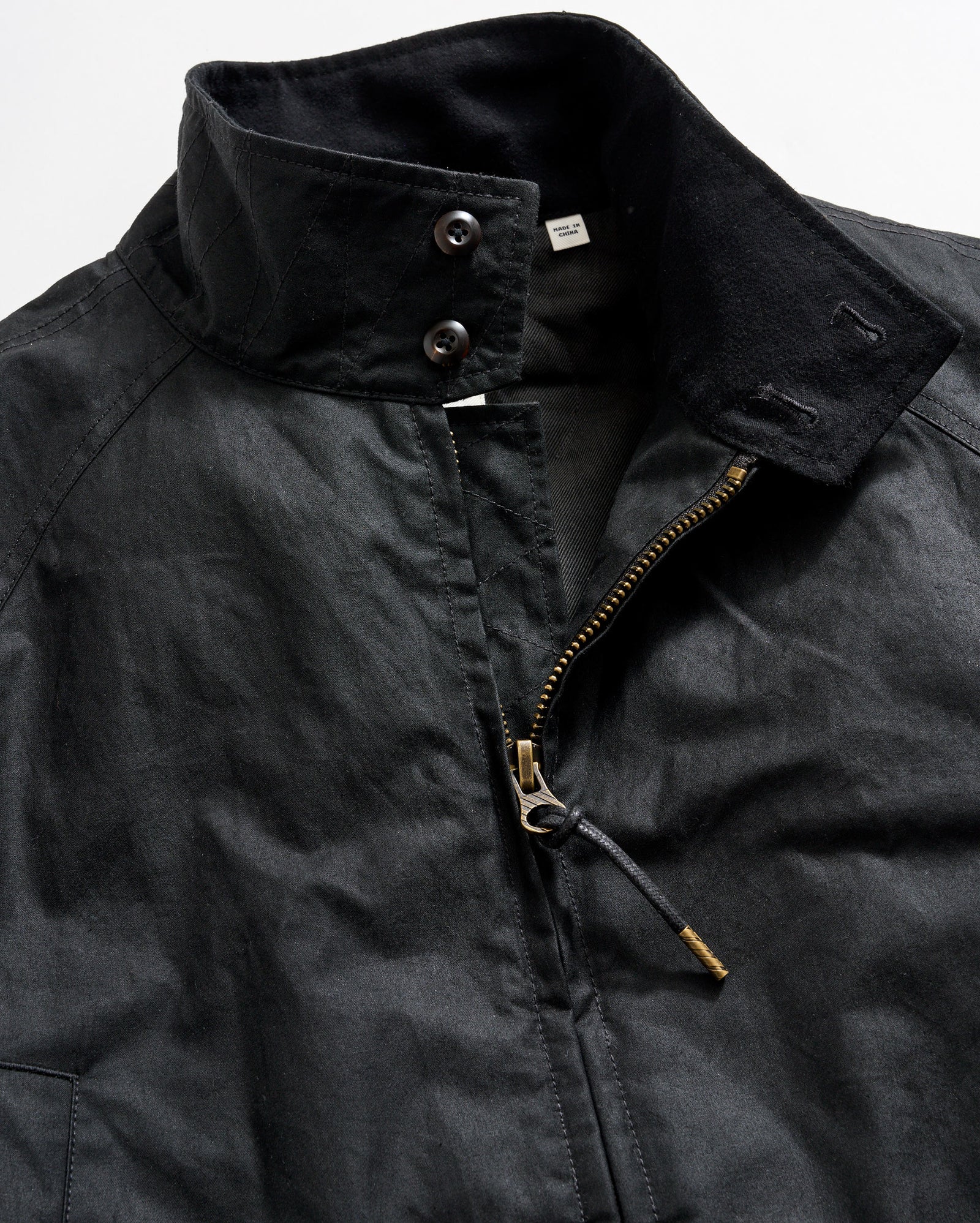 Collar