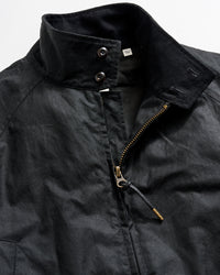 Collar