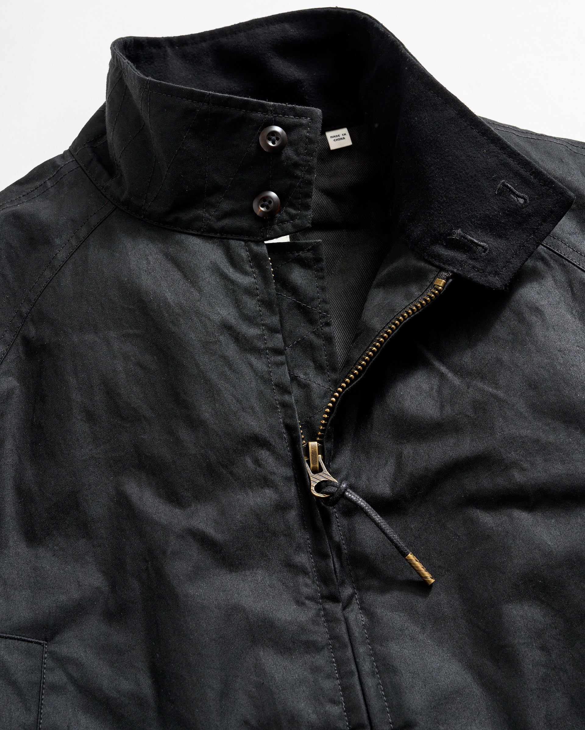 Collar