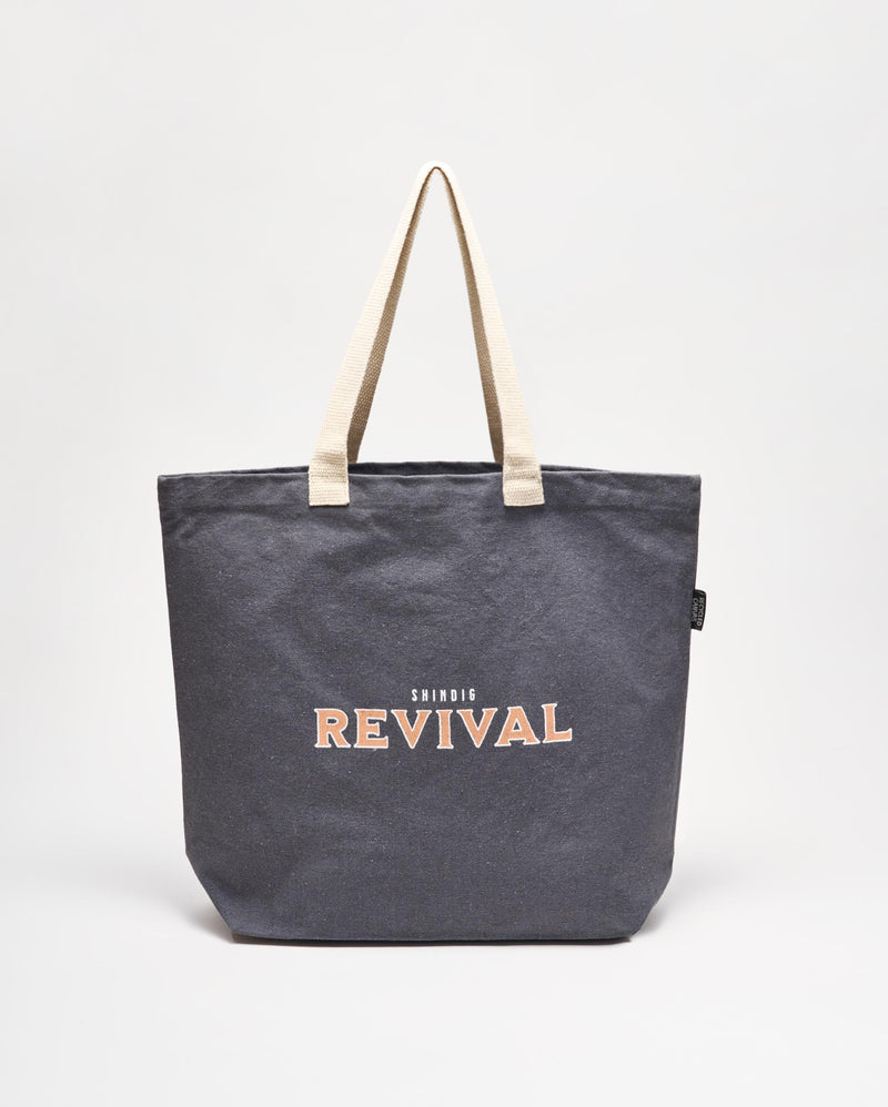 Shindig Tote