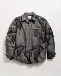 Pelican MSL 1 Pocket
