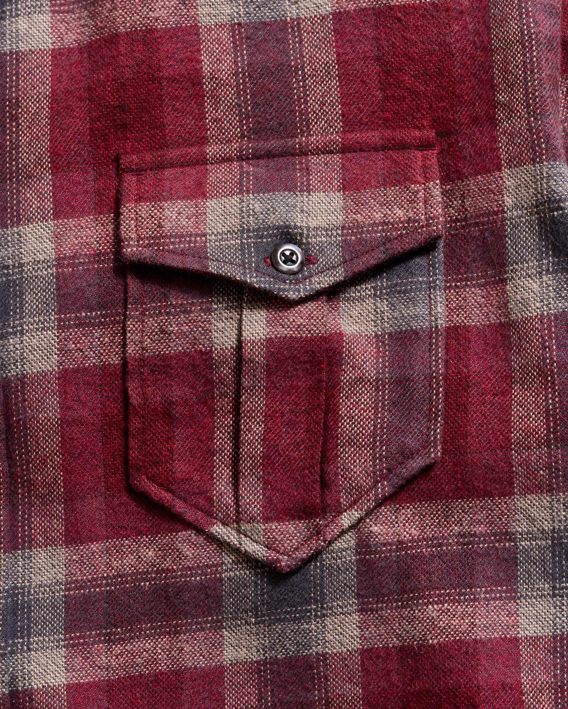 Pocket