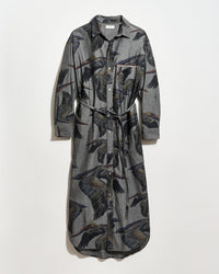 MSL Dress