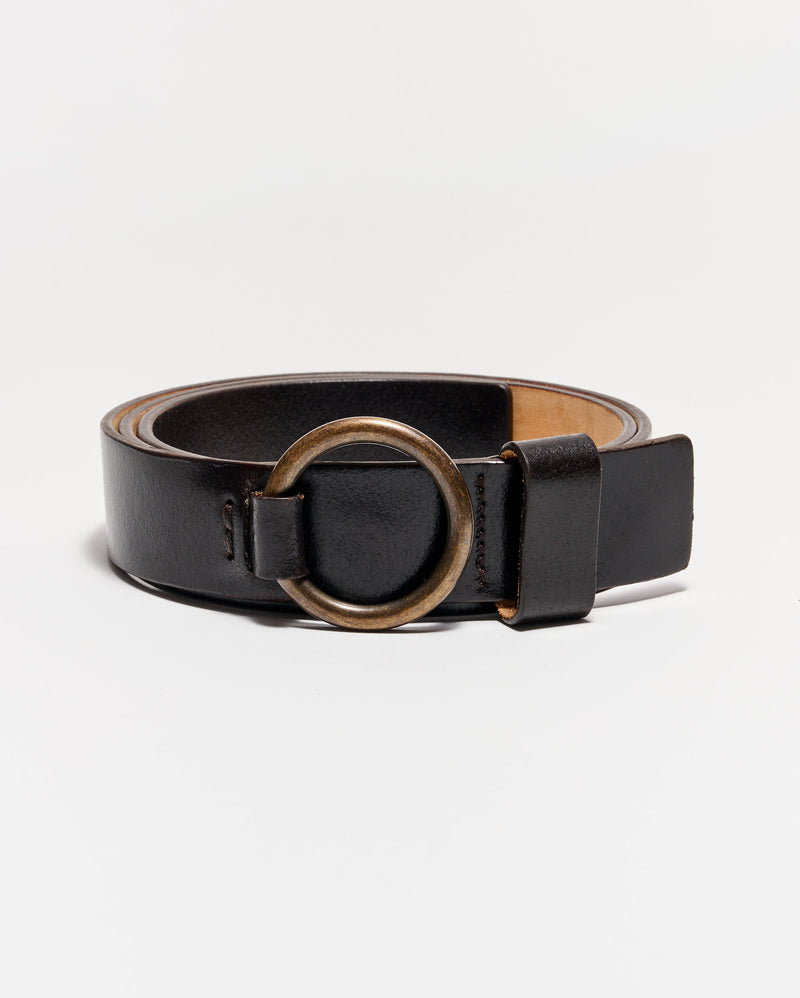 O Ring Belt