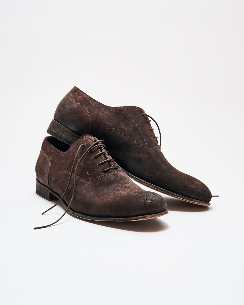 Coleman Oxford