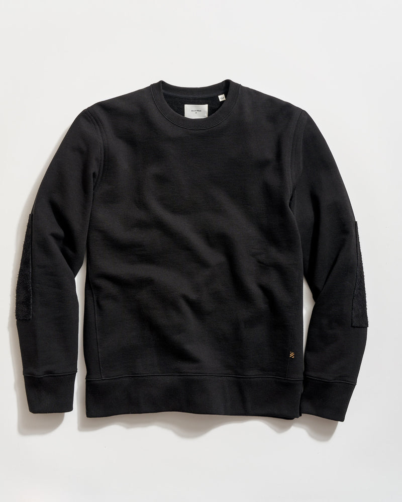 Dover Sweatshirt