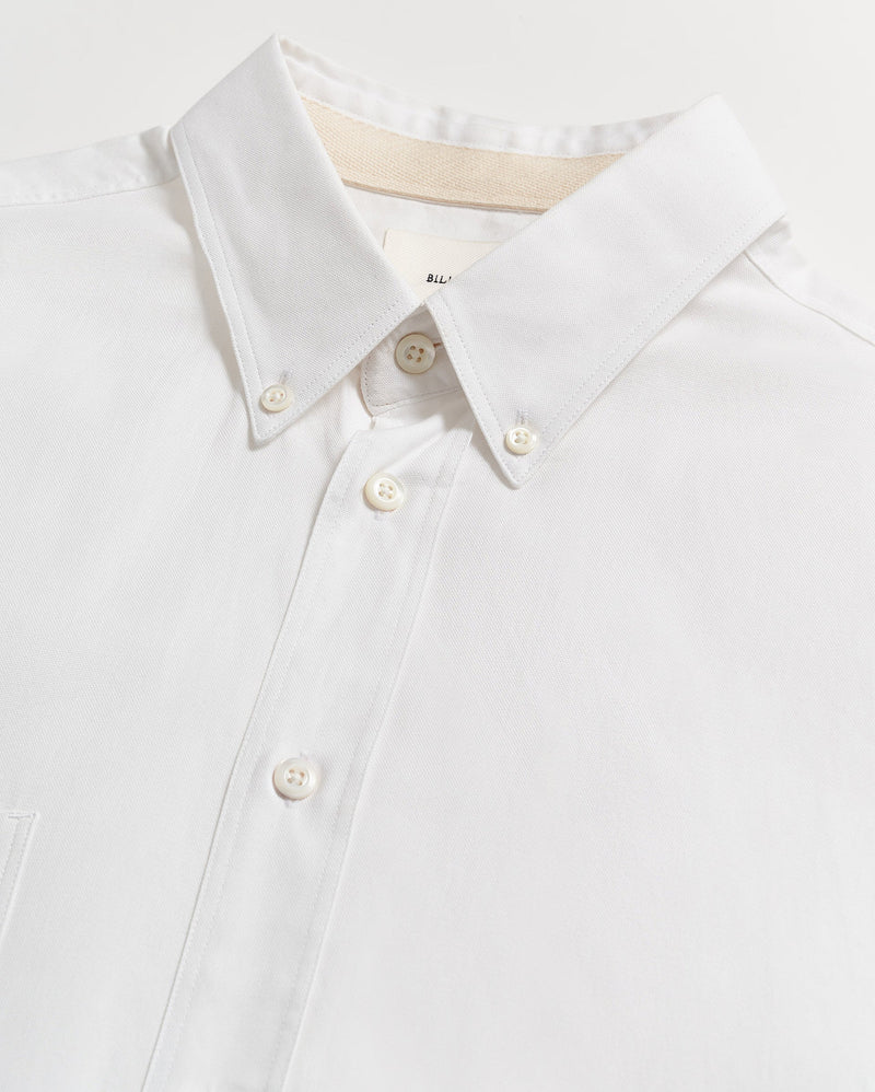 Arnie Oxford Shirt