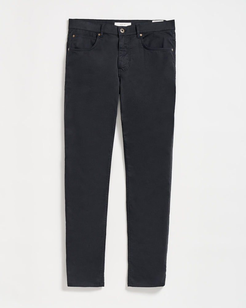 5 Pocket Pant