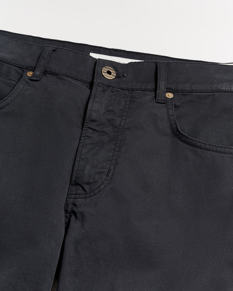 5 Pocket Pant