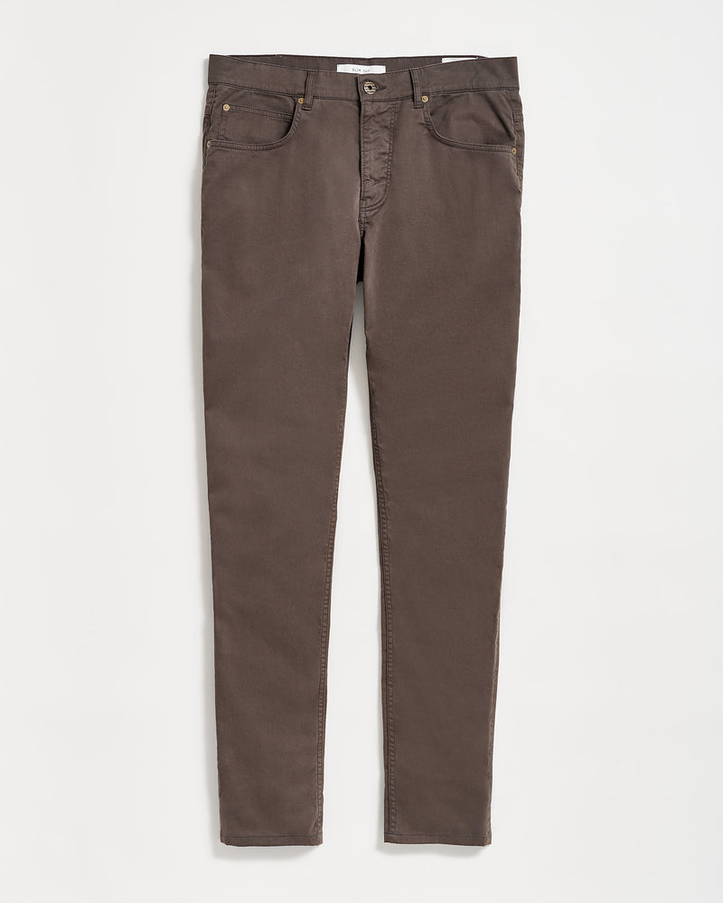 5 Pocket Pant