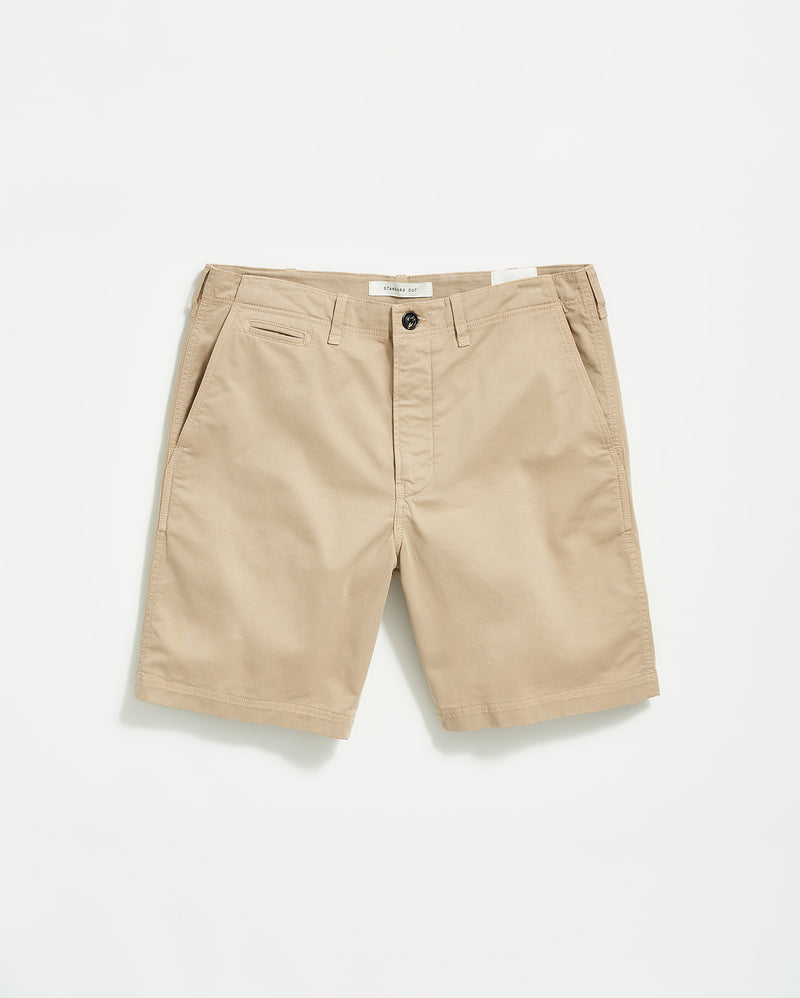Chino Short