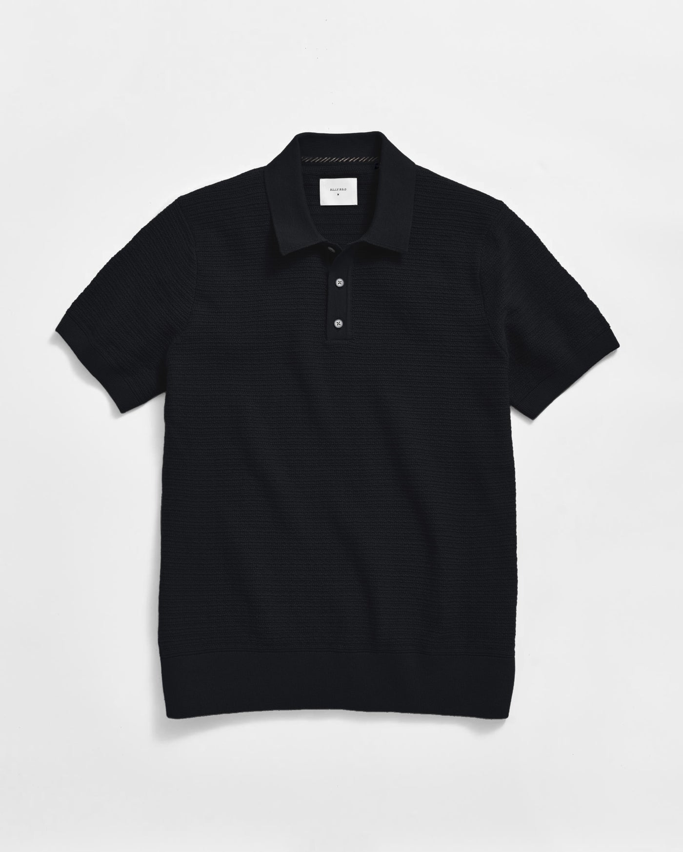 Lachlan Links Polo