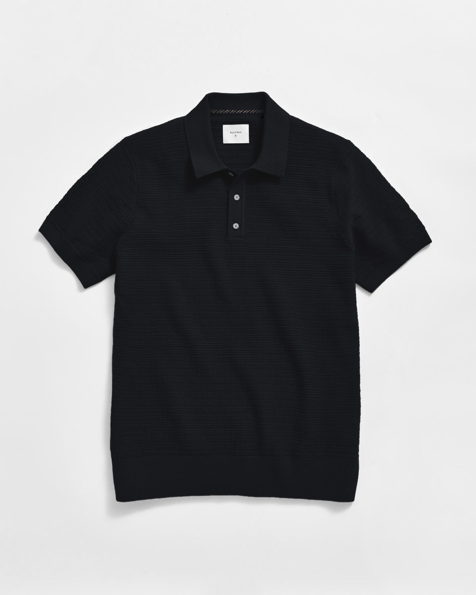 Lachlan Links Polo