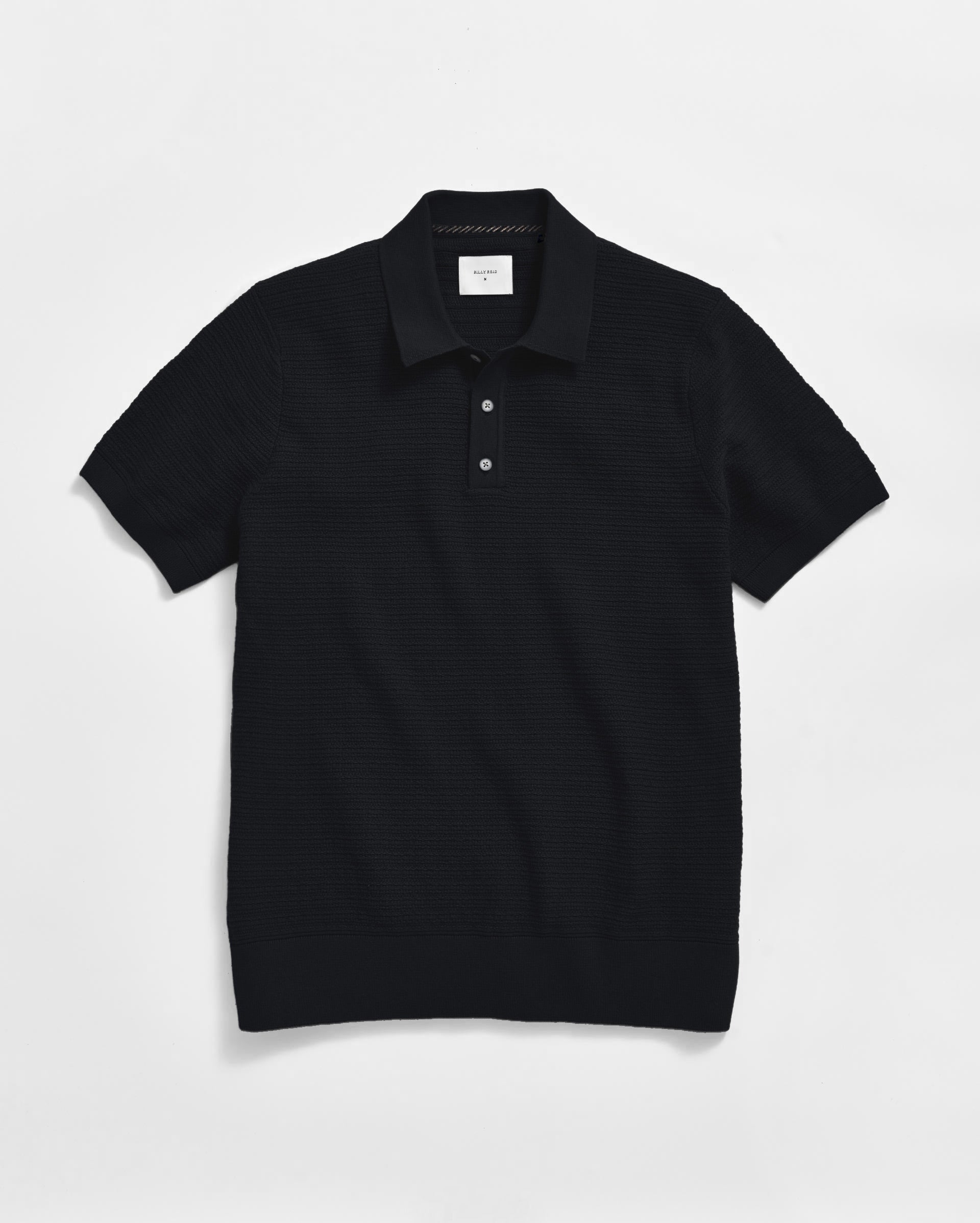 Lachlan Links Polo