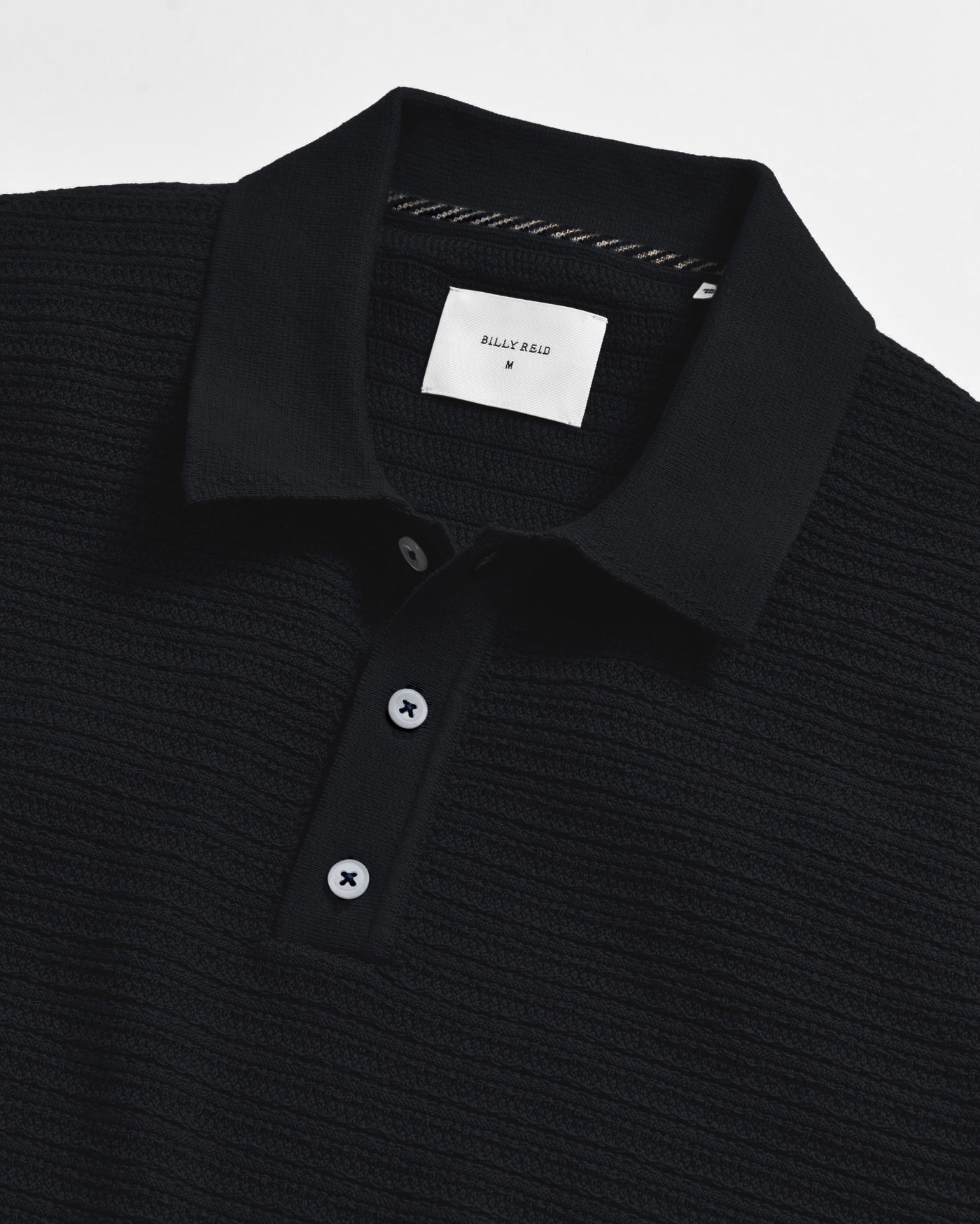 Lachlan Links Polo