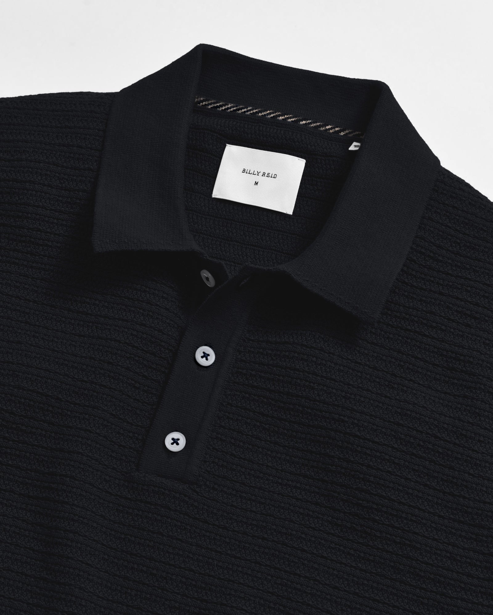 Lachlan Links Polo