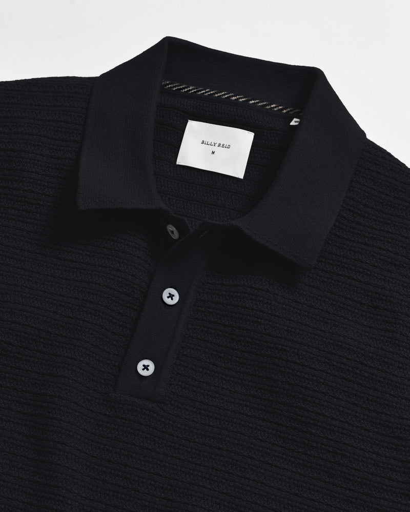 Lachlan Links Polo