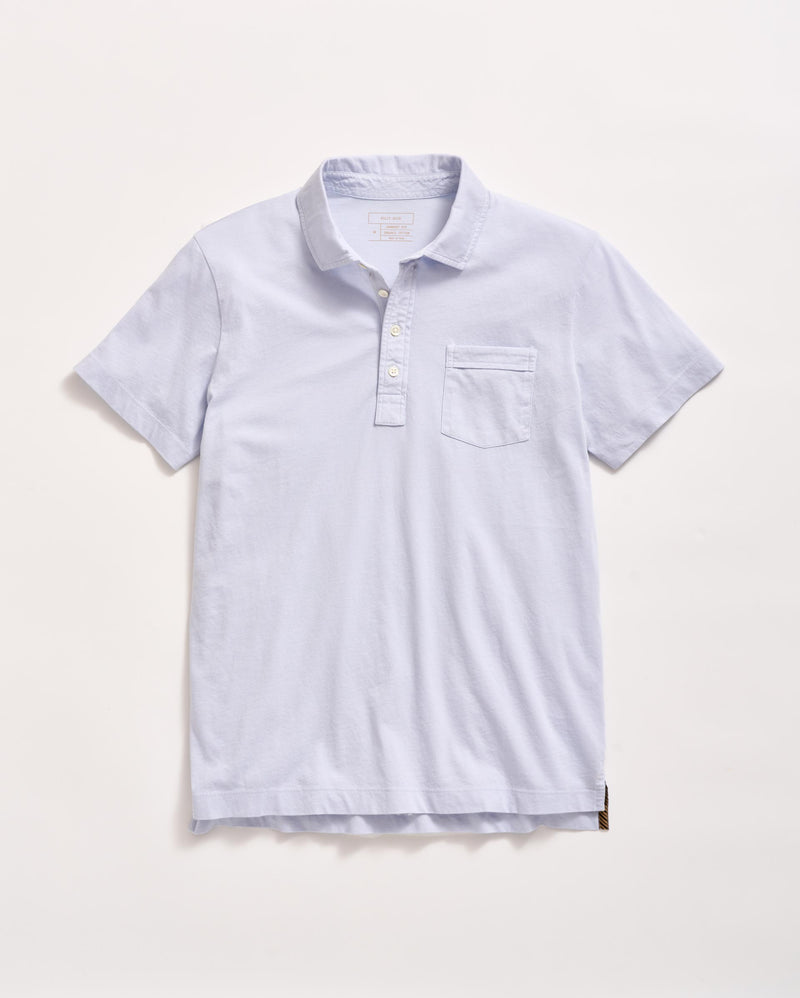 Pensacola Polo