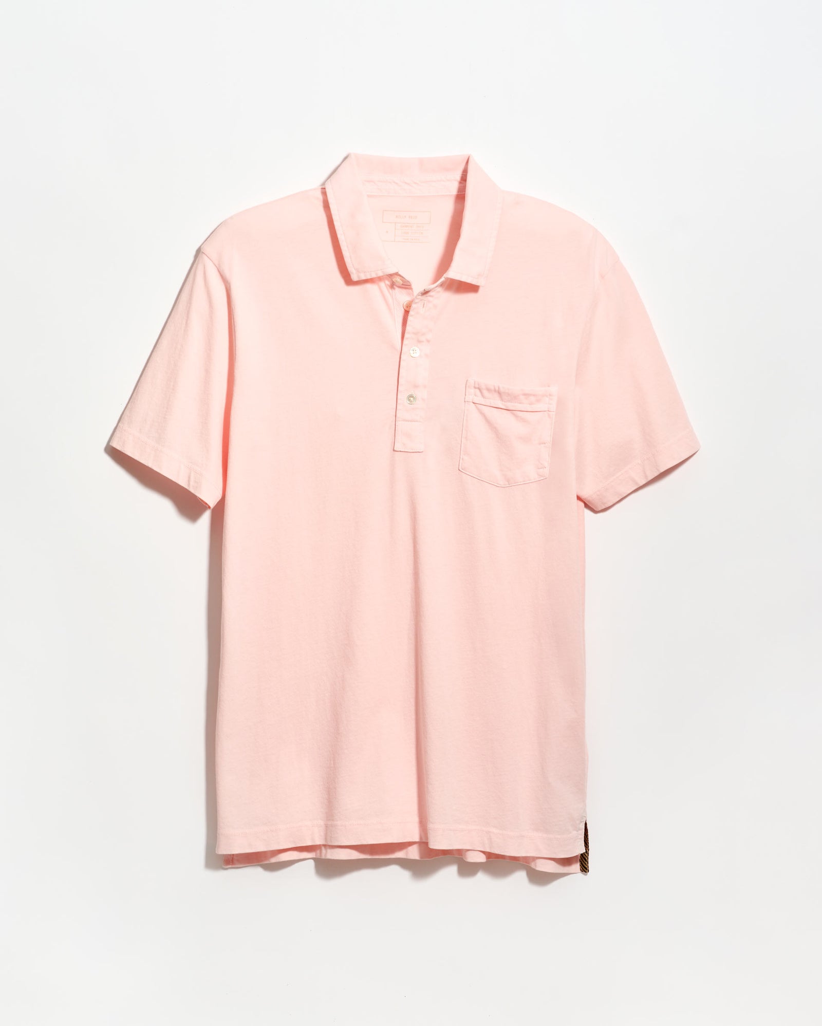 Pensacola Polo