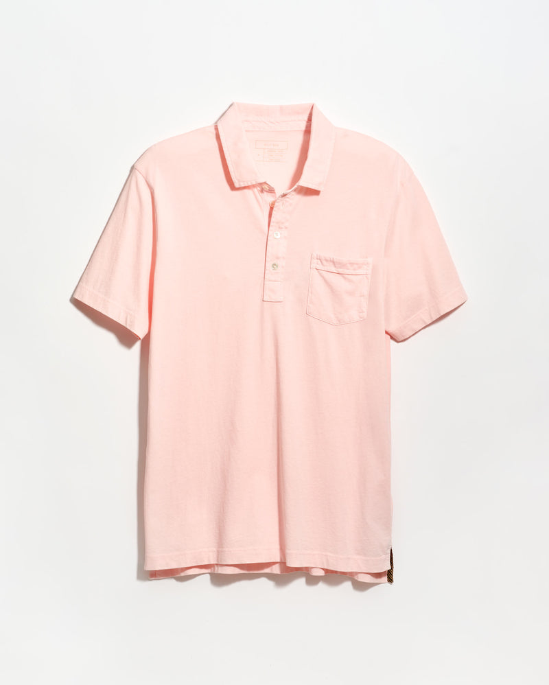 Pensacola Polo