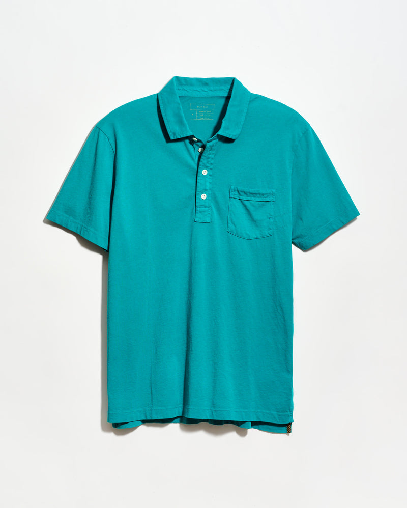 Pensacola Polo