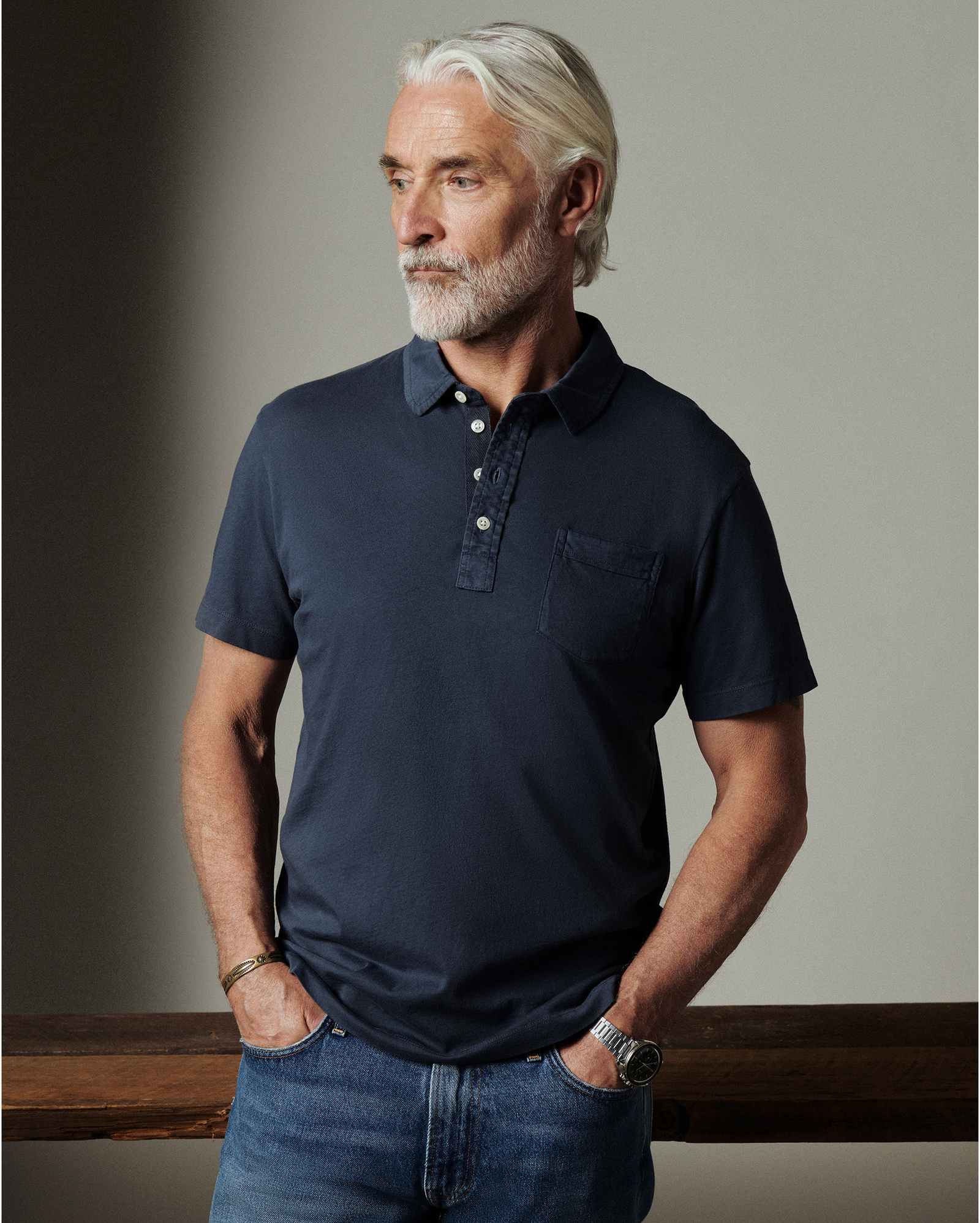 Pensacola Polo