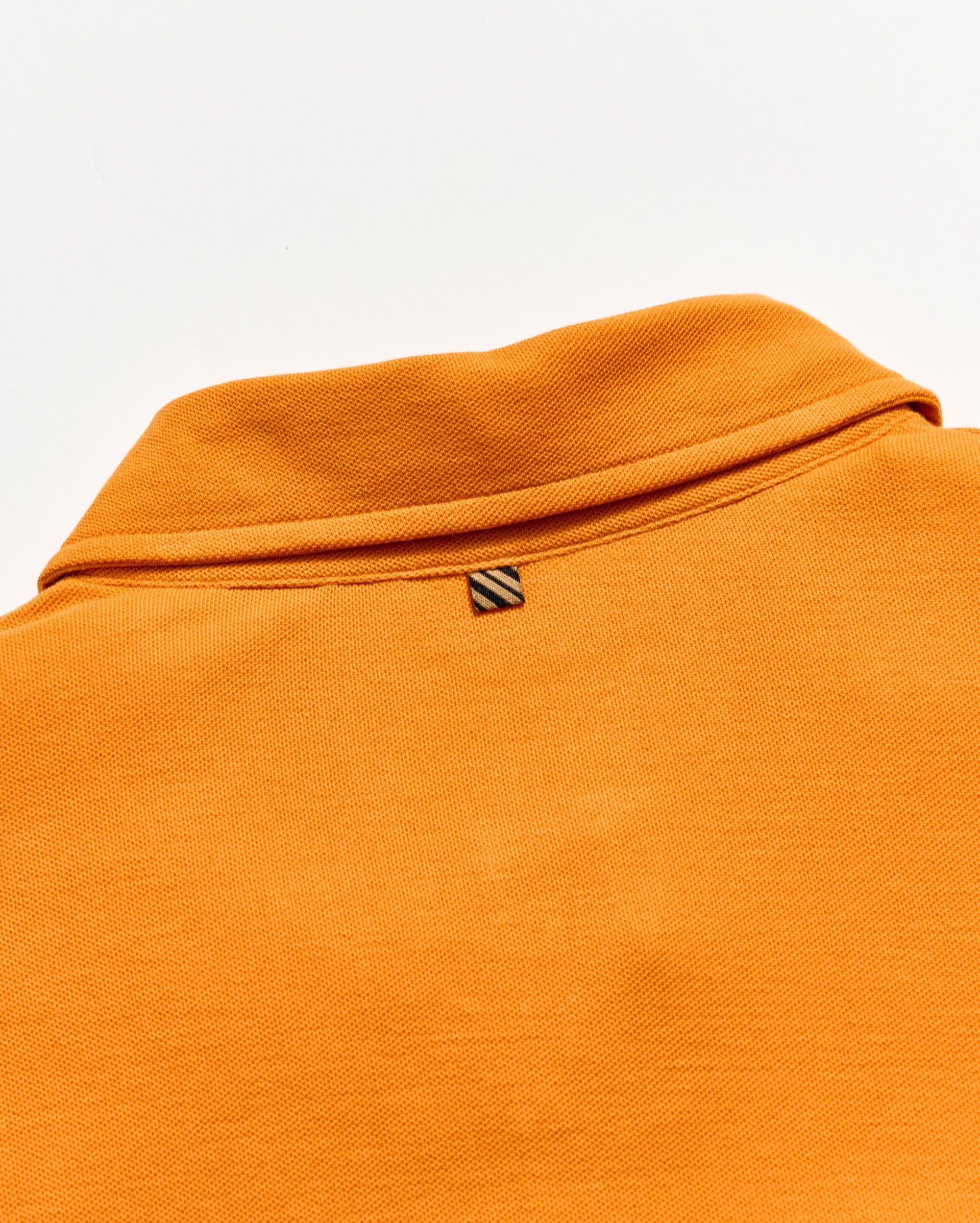 Pique Pensacola Polo